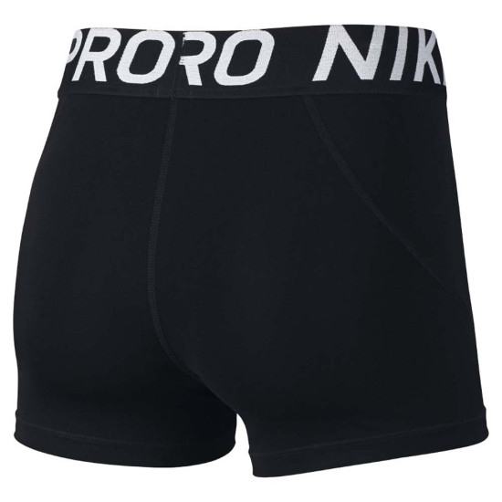 Nike Γυναικείο σορτς